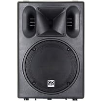 Amazon | 【国内正規品】 CLASSIC PRO クラシックプロ SRスピーカー 