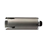 ハウスビーエム ハウスM サイディングウッドコアボディ38mm【SWB-38】(4124162)