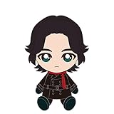 シン 仮面ライダー 本郷猛 Chibiぬいぐるみ