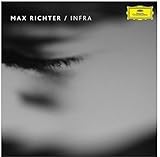 �C���t��