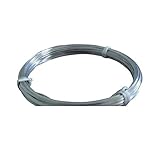 CS05819 ステンレス針金 小巻タイプ １．２ｍｍＸ３０ｍ