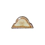 シール付き DIYタイル ピーシーズ［ランタン］組み合わせパーツB/1枚単位販売/ライトブラウン/15cm×15cm/Z3K