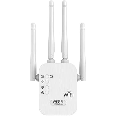 Amazon.co.jp 最新リリース: 無線・有線LAN中継器 の新着ランキングです。