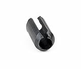 SDT 45310 Split Roll Dowel Pin Fits RIDGID 300 by Steel Dragon Tools