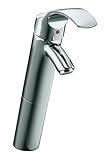 Kohler Salute ; single-control洗面所蛇口 K-8855-4-CP 1