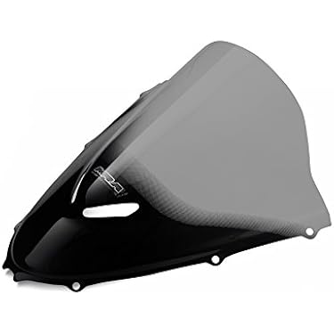 シンバ様　da17wフロントスクリーンスモーク下部20センチ シンバ様 da17wフロントスクリーンスモーク下部20センチ Amazon