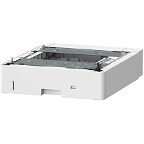 Amazon.co.jp: [ セット品 ] CANON キャノン 純正品 トナー