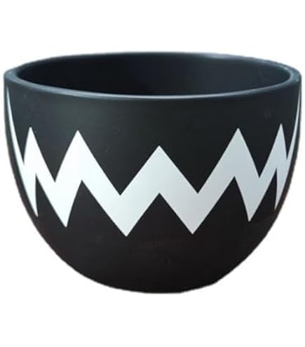 Amazon.co.jp: 阪本健y鉢 陶器鉢 檢)invisible ink invisibleink raw