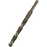 SK11 六角軸 ステンドリル 適長 ノーマル 10.0mm