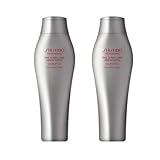 【X2個セット】 資生堂 アデノバイタル シャンプー 250ml
