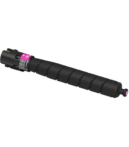 Amazon | 富士ゼロックス CT203418 大容量トナーカートリッジ ブラック
