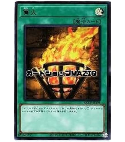 Amazon.co.jp: 遊戯王カード 流星輝巧群(25th シークレットレア