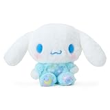 サンリオ(SANRIO) 癒しぬいぐるみ シナモロール 066842
