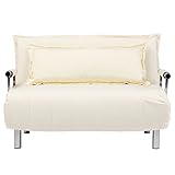 タマリビング ソファベッド ビータIIワイド ベージュ 50000471