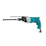 マキタ:2スピード震動ドリル HP2032