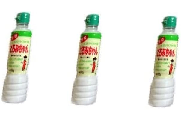 市場 送料無料 顆粒片栗粉 丸三美田実郎 とろみちゃん 市場 送料無料 顆粒片栗粉 丸三美田実郎 とろみちゃん