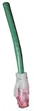 Allen Tel AT1605-GN Category 6 Patch Cord 5-Foot Length Green AT16 Series [並行輸入品]