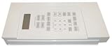 GE WB07X11006 Control Panel for Microwave [並行輸入品]