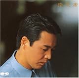 �w���-������-