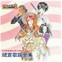 31G09B38MSL._AC_UL210_SR210,