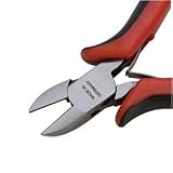 EUROnomic 2 Kカッター、Sidecutter with Regularアゴ、4 – 3 / 4インチ