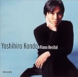 �ߓ��ÍG/���z�����ȁ`�s�A�m�E���T�C�^��