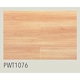 フロアタイル　ロイヤルウッド　ケース売り　東リ　ＰＷＴ－１０７６