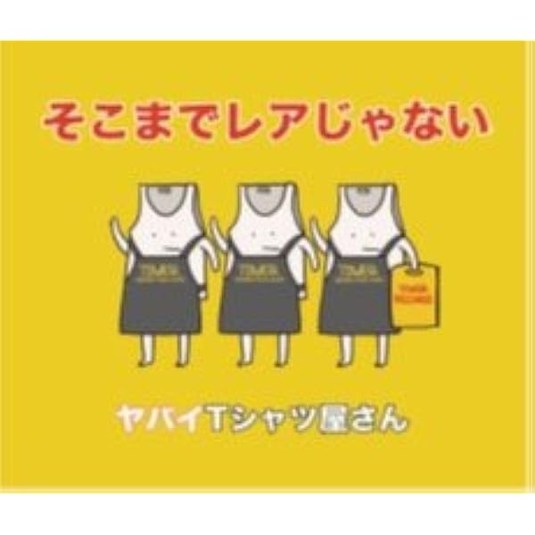 31G0JkFVmoL._AC_UL600_SR600,