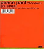 peace pact
