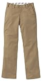 Dickies(ディッキーズ) 作業ズボン ストレートパンツ 作業服 作業着 CVC制電チノクロスcc-d-1873-14kh-100