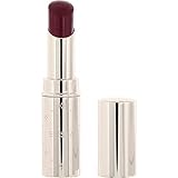 ELSIA(エルシア) エルシア プラチナム 顔色アップ ラスティングルージュ ローズ系 RO644 5g