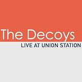 ライヴ・アット・ユニオン・ステーション (LIVE AT UNION STATION)