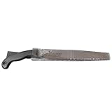 EX-270 剪定鋸 エキスパート 270mm ブラック 5764ag