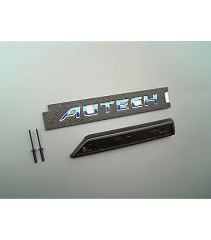 日産 スカイライン GT-R BNR34 フロントエンブレム 楽天市場】bnr34 エンブレムの通販