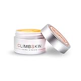 クライムスキン(CLIMB SKIN) ハンドクリーム30ｇ