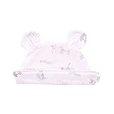 (ジェラートピケ キッズアンドベイビー)gelato pique Kids＆Baby アニマルオーケストラ baby キャップ ジェ