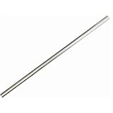 コーナンオリジナル ステンレス巻きパイプ Φ32×910mm