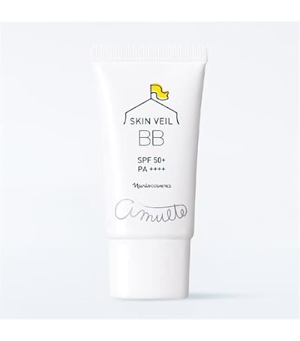 Amazon | ナリス リディ クリームファンデーション 550(30mL) | ナリス