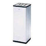 ミヅシマ工業　クリンスモーキングS13 220-0020