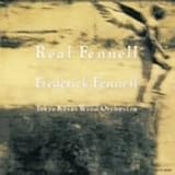 ���A���E�t�F�l��