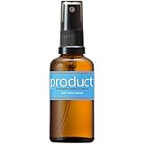 Amazon Co Jp Product ザ プロダクト ヘアワックス 42g トリプルセット シアバター ヘアバーム オーガニック スタイリング剤 サロン品質 柑橘系の香り ビューティー Amazon Co Jp Product ザ プロダクト ヘアワックス 42g トリプルセット シアバター ヘアバーム オーガニック スタイリング剤 サロン品質 柑橘系の香り ビューティー