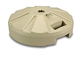 Umbrella Base 234 Beige [並行輸入品]