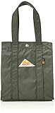 [ケルティ] トートバッグ BOX TOTE S Sage