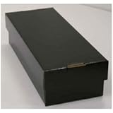 Amazon ストレイジボックスhg 400 トレカ 通販