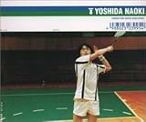 �u�����R