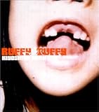 ���t�B�[�^�t�B�[