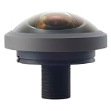 Entaniya Fisheye M12 超広角魚眼レンズ 220度 Sマウント（M12/P0.5）EF-220 日本製 1/2.3"〜1/1.7”センサー対応