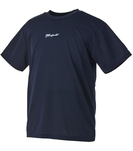 東海 ベースボールTシャツ Amazon.co.jp: ③ 東海大学 Tシャツ 野球 ベースボールTシャツ ベーT