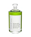 【公式】track トラックオイル ヘアオイル カシス＆バジル Cassis&Basil 90ml