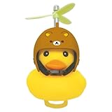 ケイカンパニー リラックマ サイクリングマスコット リラックマ RK-CM-RK